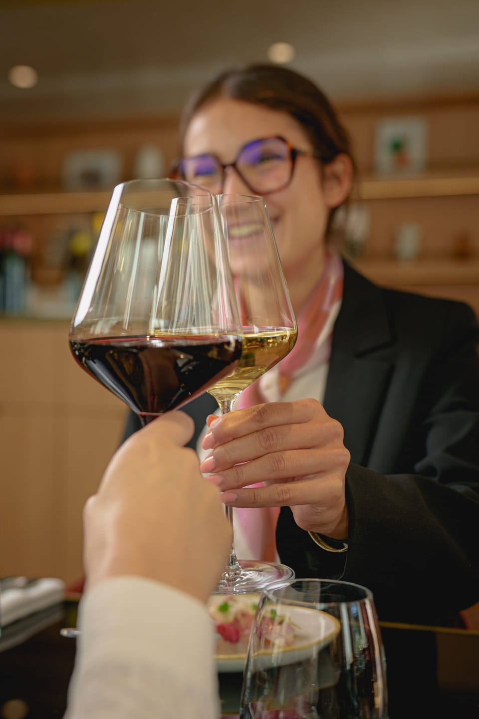 Gastronomie, photographie 6, Paris
