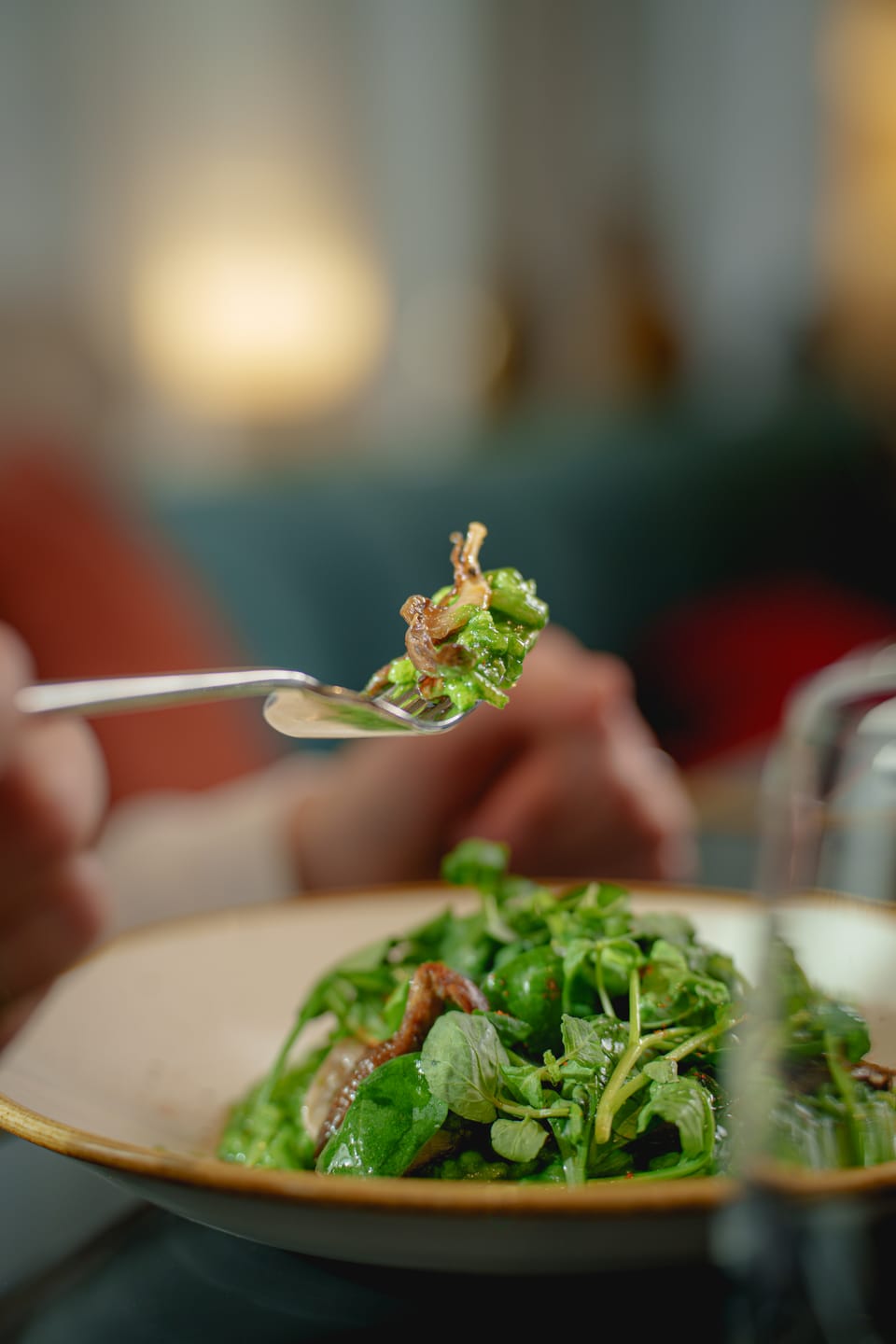 Gastronomie, photographie 7, Paris