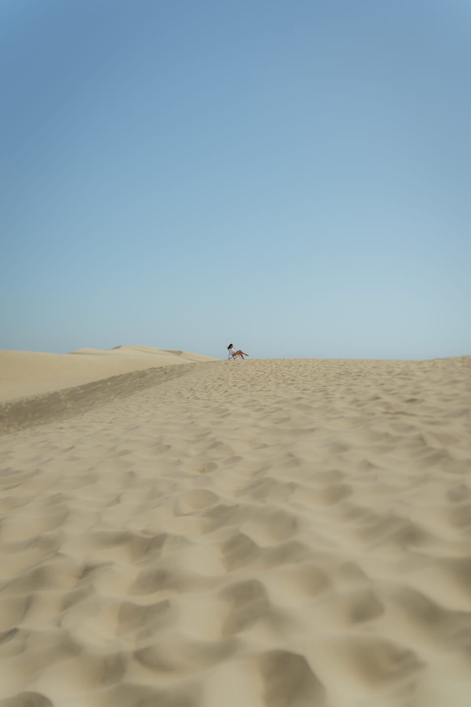 Lifestyle, photograph 6, Nice, Bordeaux, Arcachon