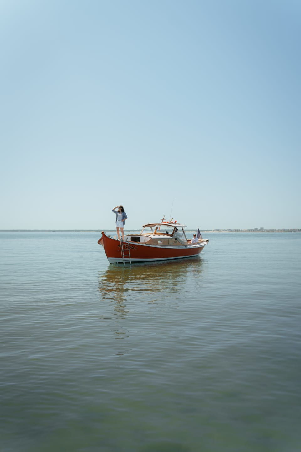 Lifestyle, photograph 8, Nice, Bordeaux, Arcachon