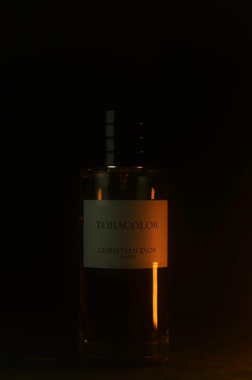 Nature morte, photograph 1